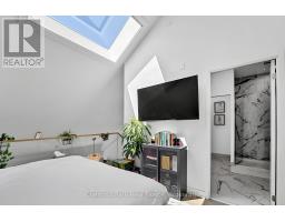 618 - 31 Huron Street, Collingwood, ON L9Y5T7 Photo 32