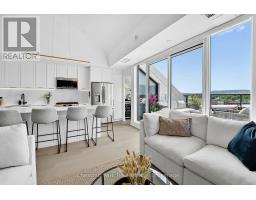618 - 31 Huron Street, Collingwood, ON L9Y5T7 Photo 23