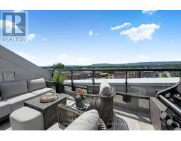 618 - 31 Huron Street, Collingwood, ON L9Y5T7 Photo 25
