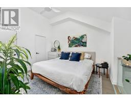 618 - 31 Huron Street, Collingwood, ON L9Y5T7 Photo 31