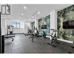 618 - 31 Huron Street, Collingwood, ON L9Y5T7 Photo 35