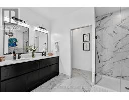 618 - 31 Huron Street, Collingwood, ON L9Y5T7 Photo 33
