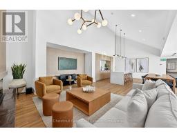 618 - 31 Huron Street, Collingwood, ON L9Y5T7 Photo 37