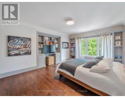 35 Wentworth Avenue, Toronto, ON M2N1T5 Photo 23