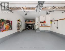 35 Wentworth Avenue, Toronto, ON M2N1T5 Photo 19