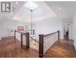 35 Wentworth Avenue, Toronto, ON M2N1T5 Photo 20