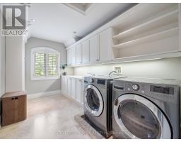 35 Wentworth Avenue, Toronto, ON M2N1T5 Photo 25