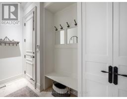 35 Wentworth Avenue, Toronto, ON M2N1T5 Photo 18