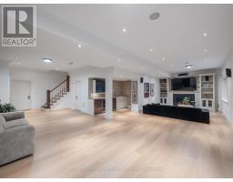 35 Wentworth Avenue, Toronto, ON M2N1T5 Photo 26