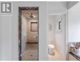 35 Wentworth Avenue, Toronto, ON M2N1T5 Photo 24