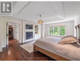 35 Wentworth Avenue, Toronto, ON M2N1T5 Photo 21