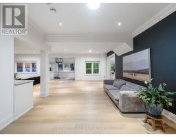35 Wentworth Avenue, Toronto, ON M2N1T5 Photo 27