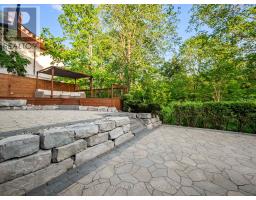 35 Wentworth Avenue, Toronto, ON M2N1T5 Photo 30