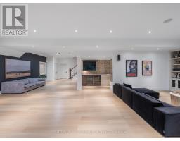 35 Wentworth Avenue, Toronto, ON M2N1T5 Photo 28