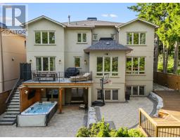 35 Wentworth Avenue, Toronto, ON M2N1T5 Photo 31