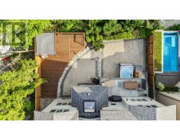 35 Wentworth Avenue, Toronto, ON M2N1T5 Photo 33