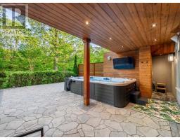 35 Wentworth Avenue, Toronto, ON M2N1T5 Photo 29
