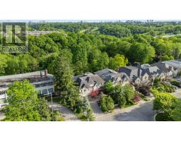 35 Wentworth Avenue, Toronto, ON M2N1T5 Photo 34