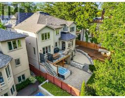 35 Wentworth Avenue, Toronto, ON M2N1T5 Photo 32