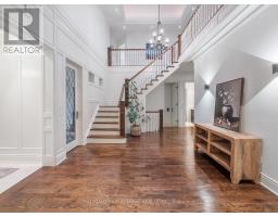 Office - 35 Wentworth Avenue, Toronto, ON M2N1T5 Photo 6