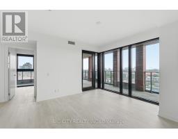 610 - 25 Frederick Todd Way, Toronto, ON M4G0C9 Photo 14