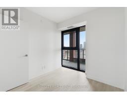 610 - 25 Frederick Todd Way, Toronto, ON M4G0C9 Photo 10