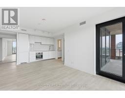610 - 25 Frederick Todd Way, Toronto, ON M4G0C9 Photo 13