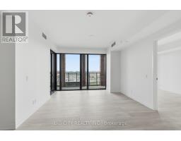 610 - 25 Frederick Todd Way, Toronto, ON M4G0C9 Photo 12