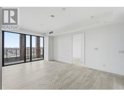 610 - 25 Frederick Todd Way, Toronto, ON M4G0C9 Photo 11