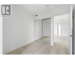 610 - 25 Frederick Todd Way, Toronto, ON M4G0C9 Photo 18