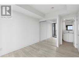 610 - 25 Frederick Todd Way, Toronto, ON M4G0C9 Photo 15