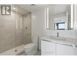 610 - 25 Frederick Todd Way, Toronto, ON M4G0C9 Photo 16