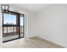610 - 25 Frederick Todd Way, Toronto, ON M4G0C9 Photo 17