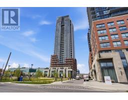 610 - 25 Frederick Todd Way, Toronto, ON M4G0C9 Photo 21