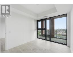 610 - 25 Frederick Todd Way, Toronto, ON M4G0C9 Photo 6