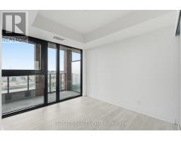 610 - 25 Frederick Todd Way, Toronto, ON M4G0C9 Photo 8