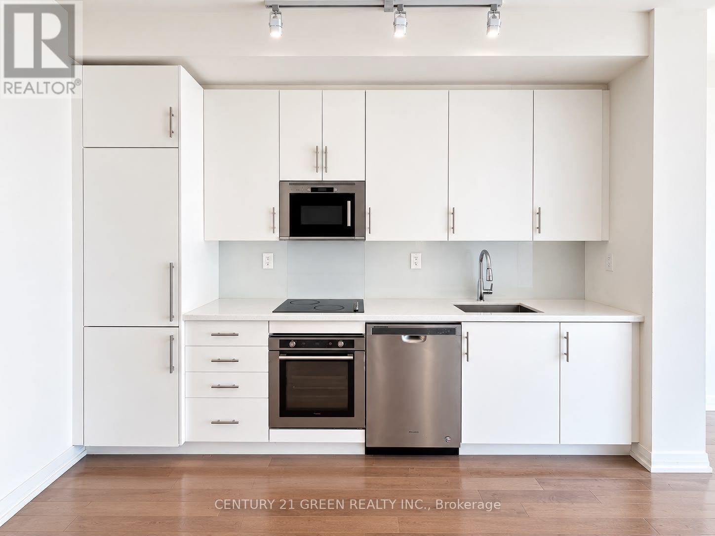 Photo of 460 Adelaide Street