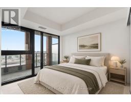 610 - 25 Frederick Todd Way, Toronto, ON M4G0C9 Photo 7
