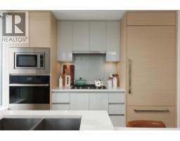 652 8575 Rivergrass Drive, Vancouver, BC V5S0J7 Photo 10