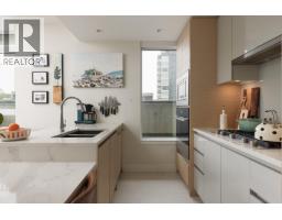 652 8575 Rivergrass Drive, Vancouver, BC V5S0J7 Photo 11