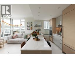 652 8575 Rivergrass Drive, Vancouver, BC V5S0J7 Photo 12