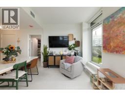 652 8575 Rivergrass Drive, Vancouver, BC V5S0J7 Photo 13