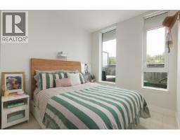 652 8575 Rivergrass Drive, Vancouver, BC V5S0J7 Photo 14