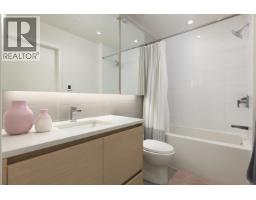 652 8575 Rivergrass Drive, Vancouver, BC V5S0J7 Photo 15