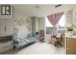 652 8575 Rivergrass Drive, Vancouver, BC V5S0J7 Photo 17