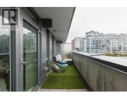 652 8575 Rivergrass Drive, Vancouver, BC V5S0J7 Photo 18