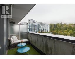 652 8575 Rivergrass Drive, Vancouver, BC V5S0J7 Photo 19
