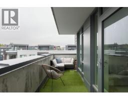 652 8575 Rivergrass Drive, Vancouver, BC V5S0J7 Photo 20