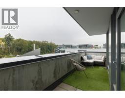 652 8575 Rivergrass Drive, Vancouver, BC V5S0J7 Photo 21