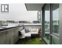 652 8575 Rivergrass Drive, Vancouver, BC V5S0J7 Photo 22